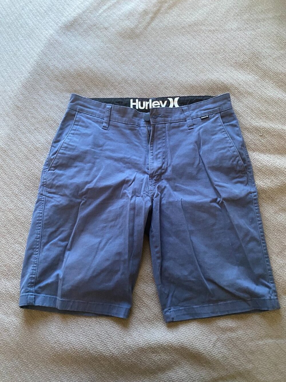 Hurley Men's Shorts
